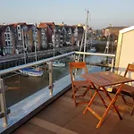 Hafenzeit