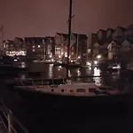 Hafenzeit *