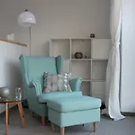 Hafenzeit Hébergement de vacances Cuxhaven