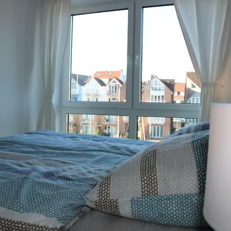 Hafenzeit Cuxhaven