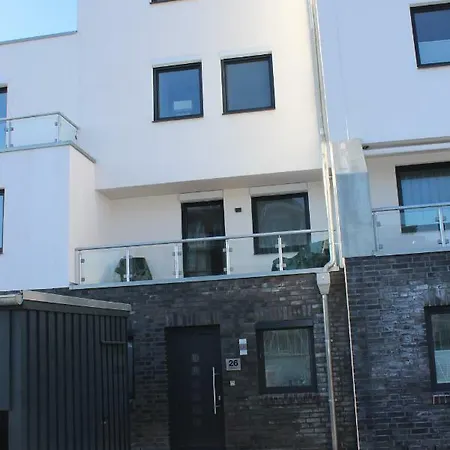 Hafenzeit * Cuxhaven